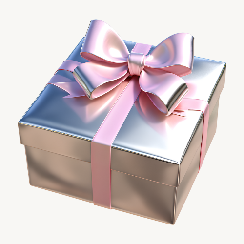 Carte cadeau